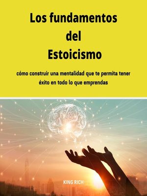 Los fundamentos del Estoicismo - Audiobook